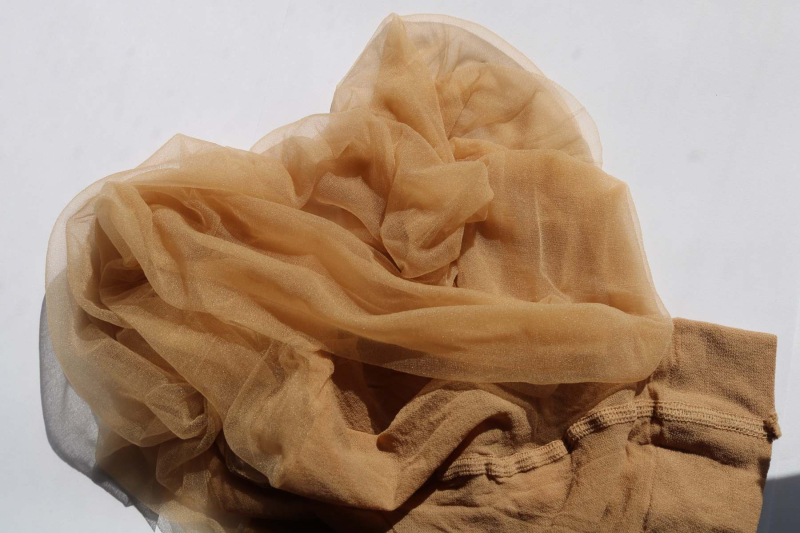 bild-5-denier-strumpfhose-air-5-marilyn