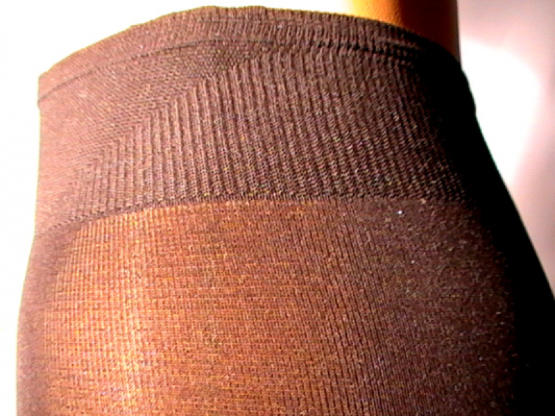 image-legging-le-bourget-opaque-confort-90d-waistband