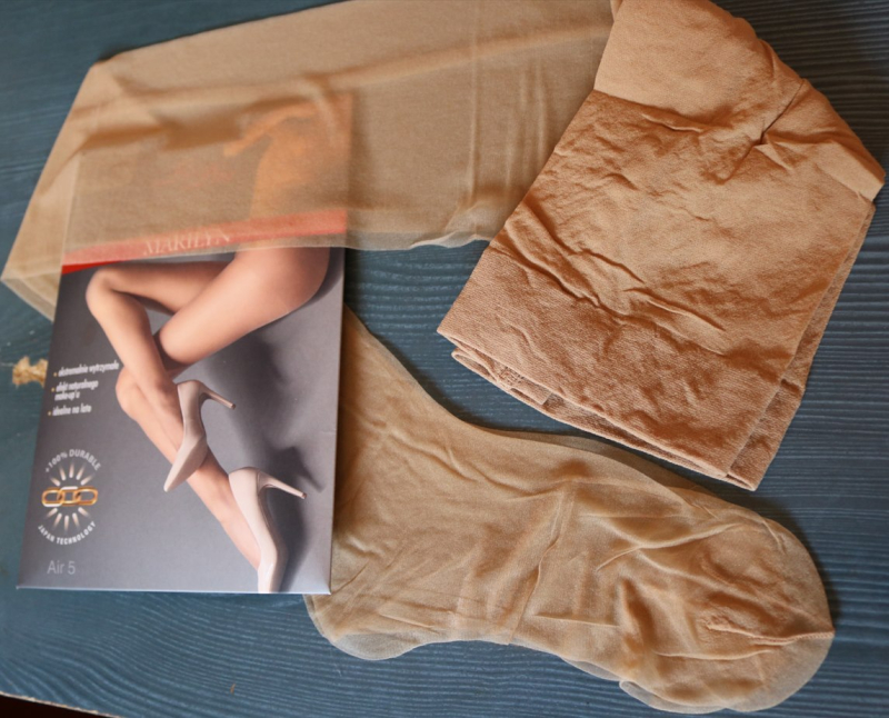 billede-strømpebukser-marilyn-air-5