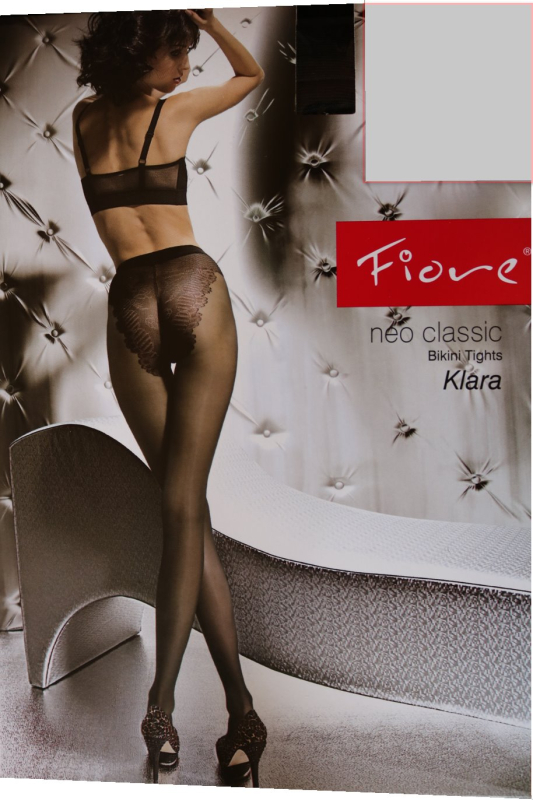 photo-collant-klara-de-fiore
