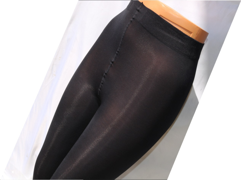 image-legging-opaque-satine-50d