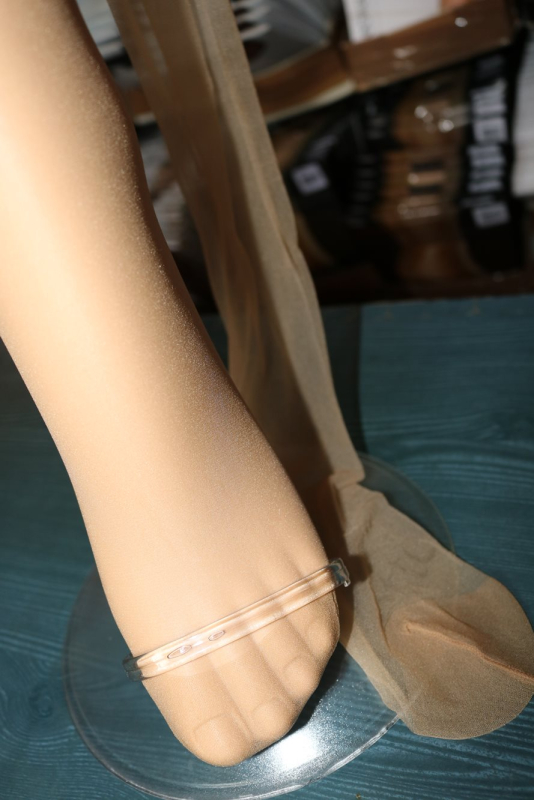 picture-tights-marilyn-air-5