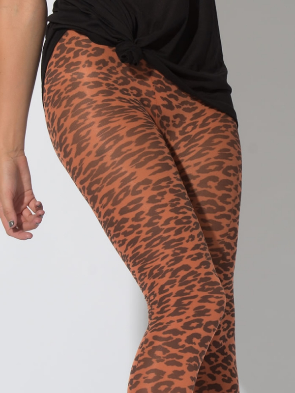 image-tights-with-leopard-print