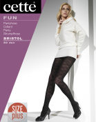 bild-elegante-xl-strumpfhose-bristol-cette