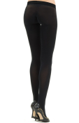 bild-strumpfhose-femme-80-dolci-calze