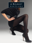 bild-le-bourget-collant-opaque-satine-50d-strumpfhose